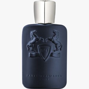 Layton Edp (Størrelse: 125 ML)