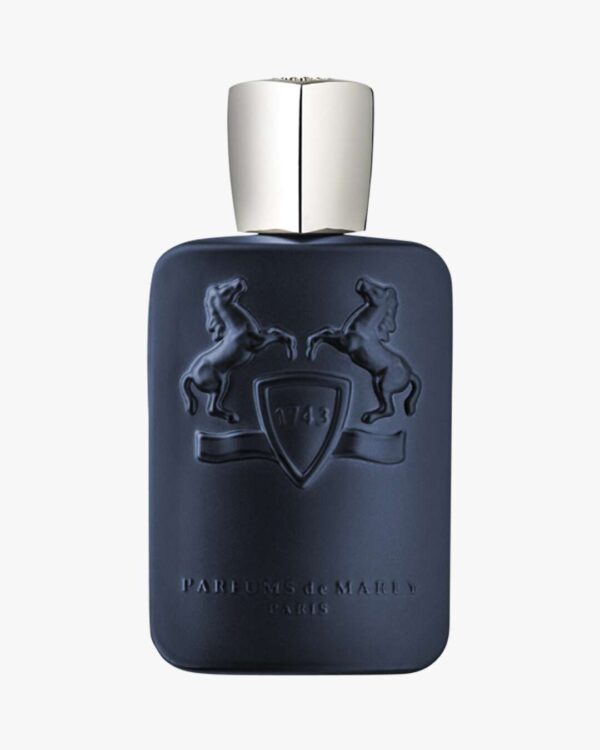 Layton Edp (Størrelse: 125 ML)