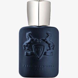 Layton Edp (Størrelse: 75 ML)