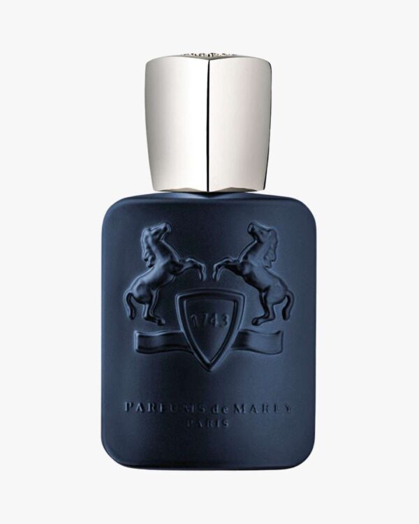 Layton Edp (Størrelse: 75 ML)