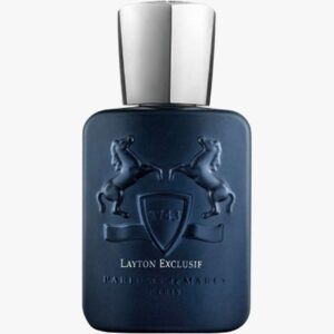 Layton Exclusif EdP (Størrelse: 75 ML)