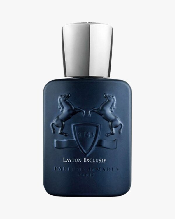 Layton Exclusif EdP (Størrelse: 75 ML)