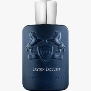 Layton Exclusif EdP (Størrelse: 125 ML)