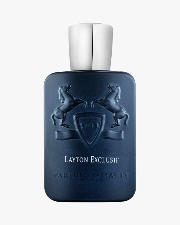 Layton Exclusif EdP (Størrelse: 125 ML)