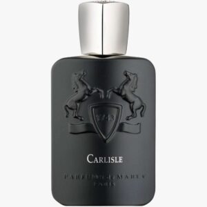 Carlisle EdP 125 ml