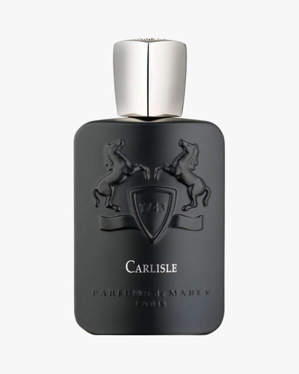 Carlisle EdP 125 ml