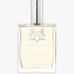 Delina Body Oil 100 ml