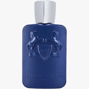 Percival Edp (Størrelse: 125 ML)