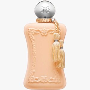 Cassili EdP 75 ml