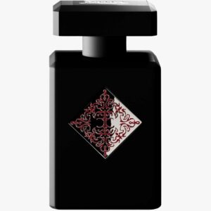 Absolute Aphrodisiaque EdP 90 ml