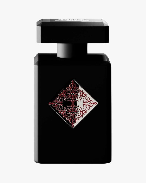 Absolute Aphrodisiaque EdP 90 ml