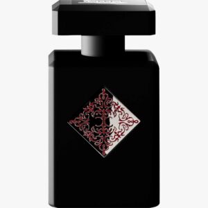 Mystic Experience EdP 90 ml