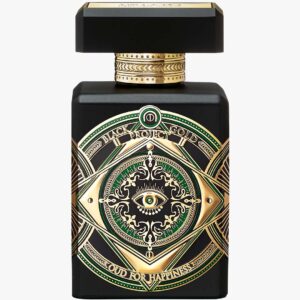 Oud for Happiness EdP 90 ml