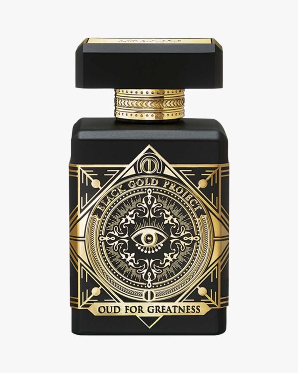 Oud for Greatness EdP (Størrelse: 90 ML)