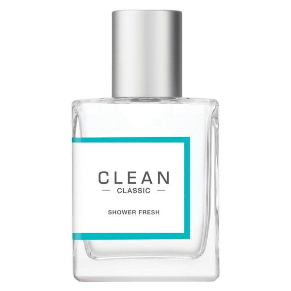 Clean Shower Fresh Eau De Parfum 30ml