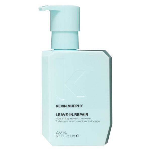 Kevin.Murphy Leave-In.Repair 200ml