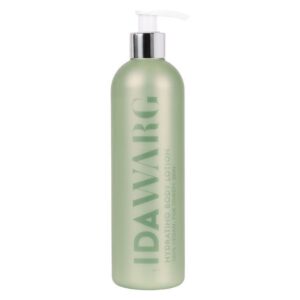 Ida Warg Beauty Hydrating Body Lotion 400ml