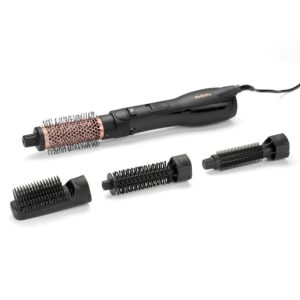 BaByliss Smooth Finish 2100