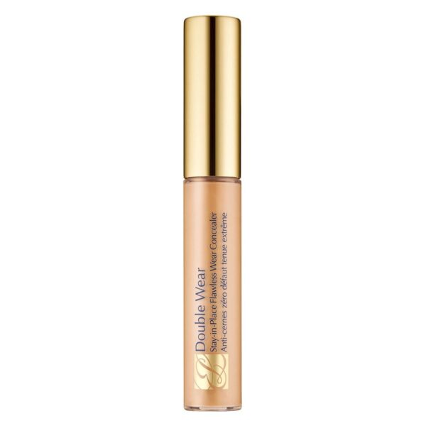 Estée Lauder Double Wear Stay-In-Place Concealer 2C Light Medium