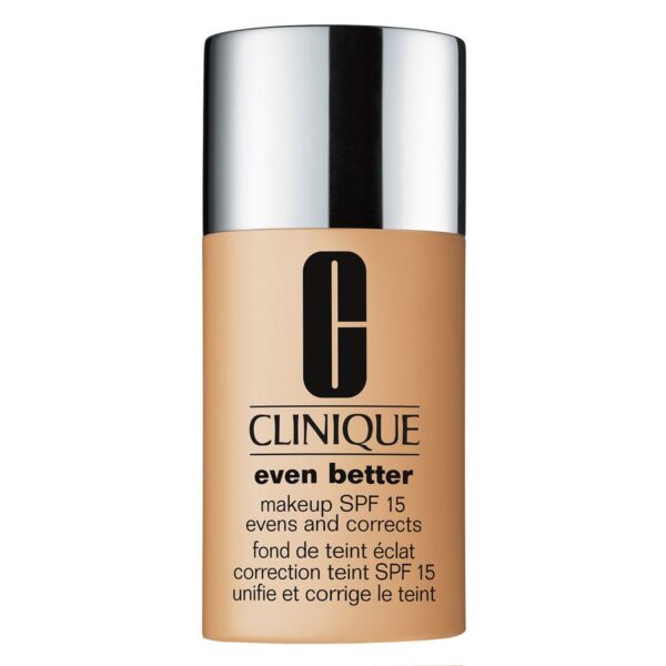 Clinique Even Better Makeup SPF15 CN 74 Beige 30ml