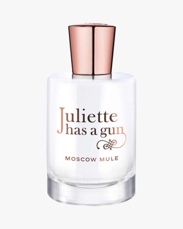 Moscow Mule EdP (Størrelse: 50 ML)