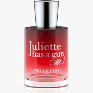 Lipstick Fever EdP (Størrelse: 50 ML)