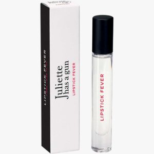 Lipstick Fever EdP (Størrelse: 7.5 ML)