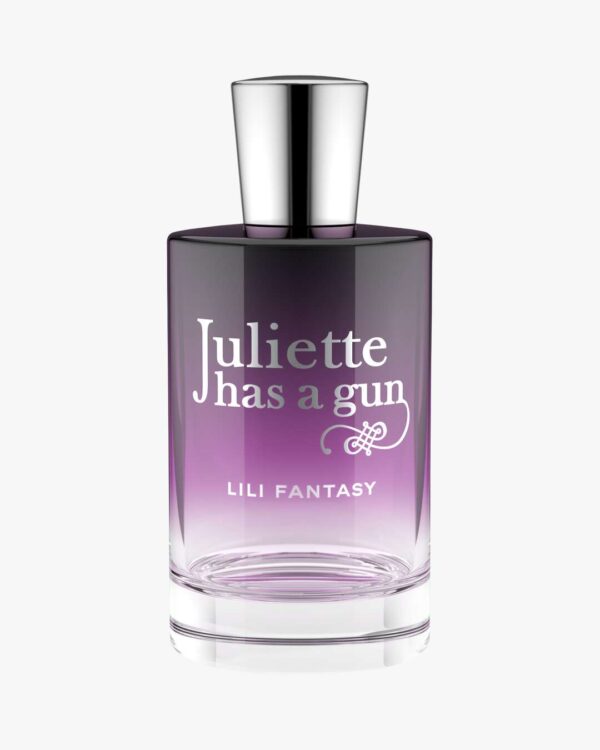 Lili Fantasy EdP (Størrelse: 100 ML)