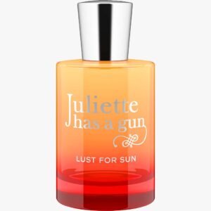 Lust For Sun EdP (Størrelse: 50 ML)