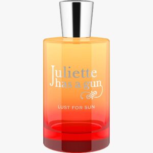 Lust For Sun EdP (Størrelse: 100 ML)