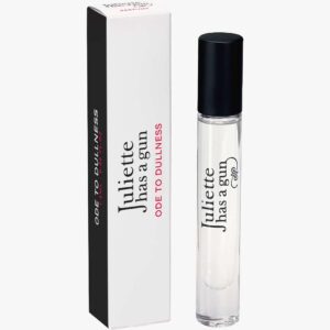 Ode To Dullness EdP (Størrelse: 7.5 ML)