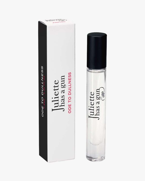 Ode To Dullness EdP (Størrelse: 7.5 ML)