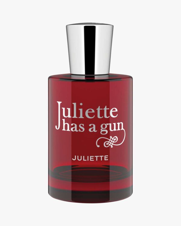 Juliette EdP (Størrelse: 50 ML)