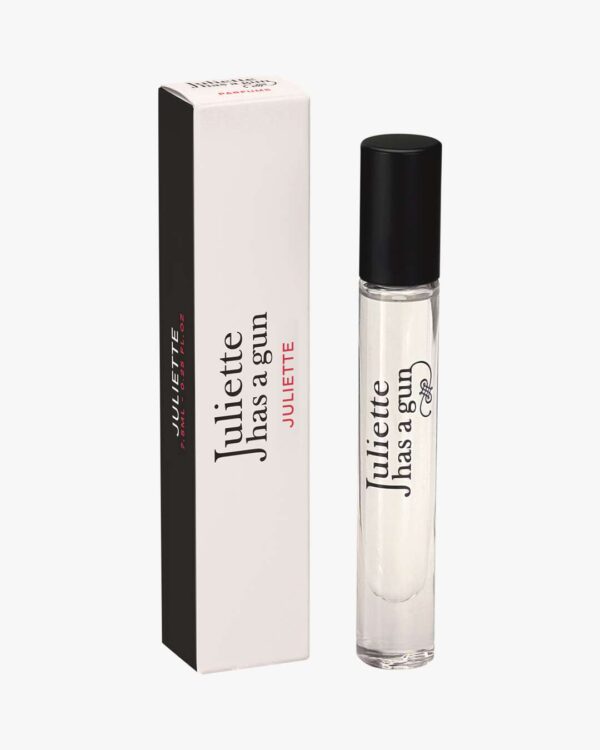 Juliette EdP (Størrelse: 7.5 ML)