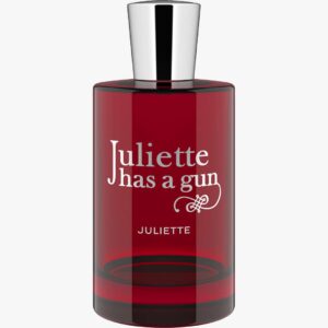 Juliette EdP (Størrelse: 100 ML)