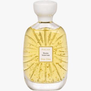 Nuda Veritas EdP 100 ml