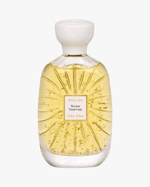 Nuda Veritas EdP 100 ml