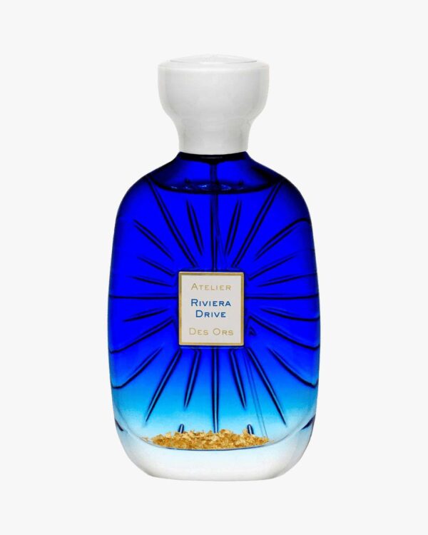 Riviera Drive EdP 100 ml