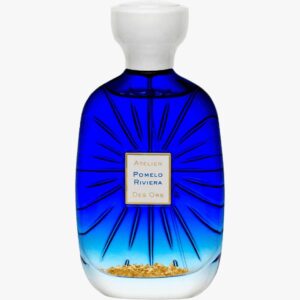 Pomelo Riviera EdP 100 ml