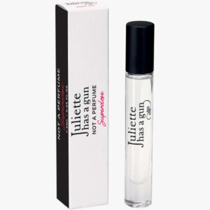 Not a Perfume Superdose EdP (Størrelse: 7.5 ML)