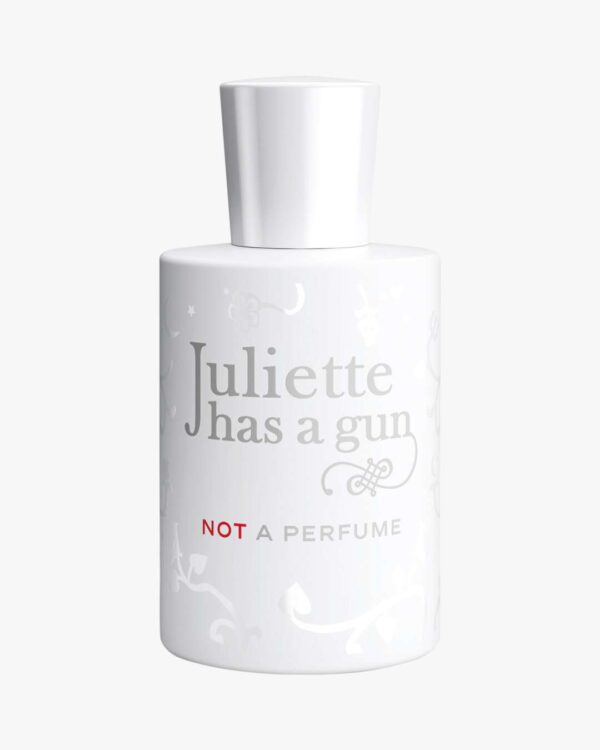 Not a Perfume EdP (Størrelse: 50 ML)