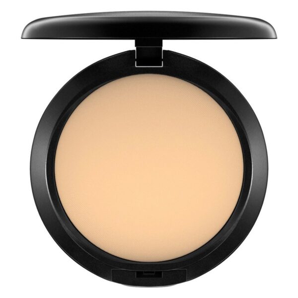 MAC Studio Fix Powder Plus Foundation C30 15g