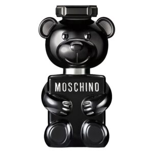 Moschino Toy Boy Eau De Parfum 100ml