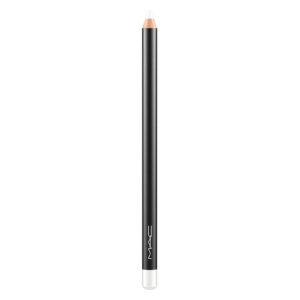 MAC Cosmetics Eye Kohl Fascinating 1