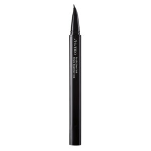 Shiseido ArchLiner Ink 01 Shibui Black 0