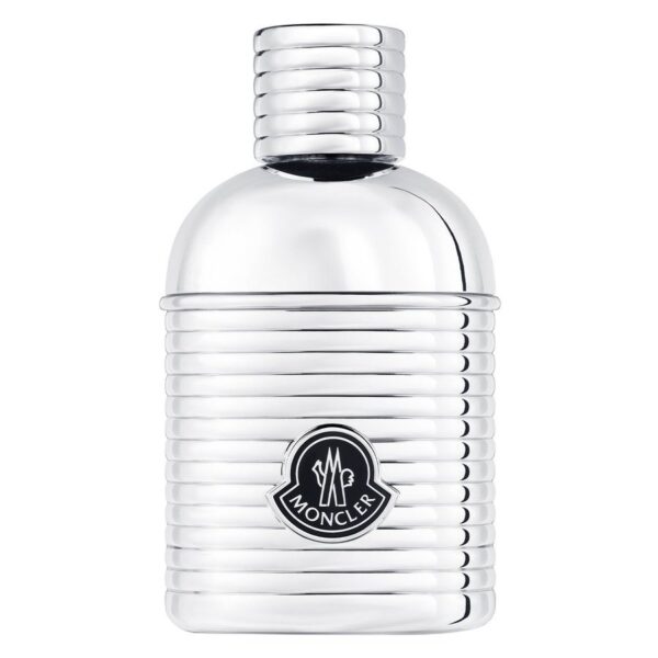 Moncler Pour Homme Eau De Parfum 60ml