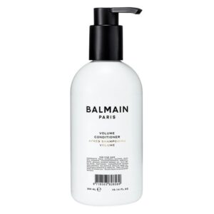 Balmain Volume Conditioner 300ml