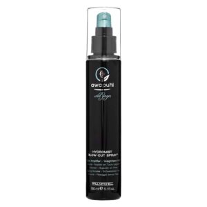 Paul Mitchell Awapuhi Wild Ginger Hydromist Blow-Out Spray 150ml