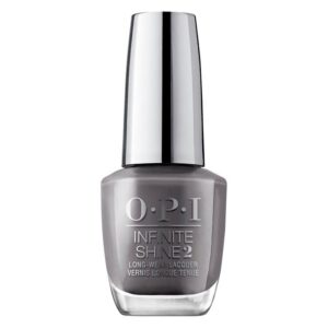 OPI Infinite Shine Steel Waters Run Deep ISL27 15ml