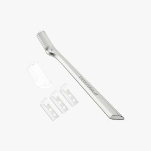 Brow Razor